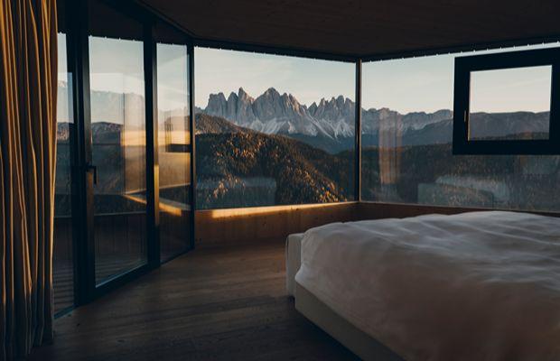 Forestis Dolomites
